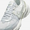 Nike V2K Run