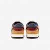 Nike SB Dunk Low Pro