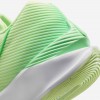 Nike G.T. Jump Academy
