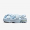 Nike Air Max Isla