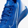 Nike G.T. Jump Academy