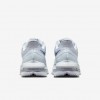Nike Pegasus Premium