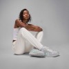Air Jordan 1 Low SE