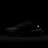 Nike Zegama 2