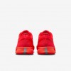 Nike Vapor Pro 3 Premium