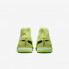 Nike Mercurial Superfly 10 Academy