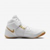 Nike Fury