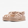 Nike Icon Classic