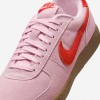Nike Field General Suede
