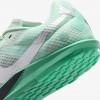 Nike Zoom Rival Waffle 6
