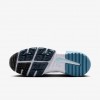 Nike Free Golf NN