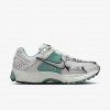 Nike Zoom Vomero 5