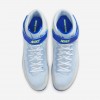 Nike Speedsweep 8