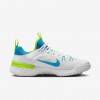 Nike Huarache 9 Elite TF LAX SE