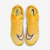 Nike Zoom Ja Fly 4