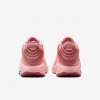 Nike G.T. Hustle 3