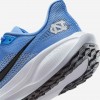 UNC Pegasus 41