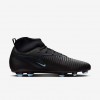 Nike Phantom 6 High Club