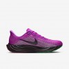 Nike Pegasus Plus &quot;Faith Kipyegon&quot;