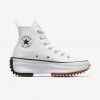 Run Star Hike Platform