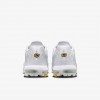 Nike Air Max Plus G
