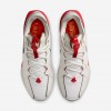 Nike G.T. Cut 3