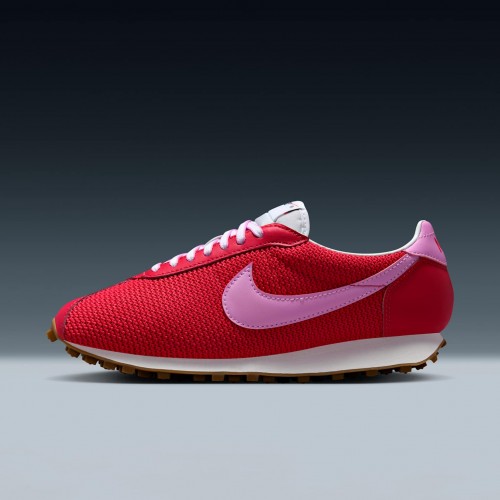 Nike LD-1000 SE