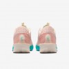 Nike G.T. Cut 3