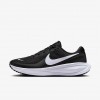 Nike Revolution 8