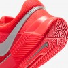 Nike GP Challenge 1 Premium