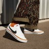 Nike Court Legacy Next Nature