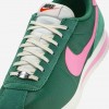 Nike Cortez