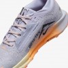 Nike Pegasus Trail 5 GORE-TEX