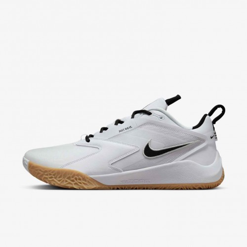 Nike HyperAce 3