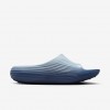 Nike ReactX Rejuven8