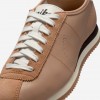 Nike Cortez Leather