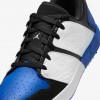 Jordan NU Retro 1 G
