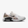 Nike Air Max Excee
