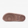 Nike Offcourt