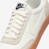 Nike Killshot 2