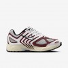Nike Air Pegasus 2005