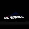 Nike Air Max SNDR