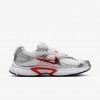 Nike V5 RNR