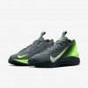 Nike G.T. Jump Academy