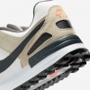 Air Pegasus &#x27;89 G
