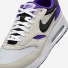 Nike Air Max 1 &#x27;86 OG G