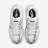 Nike Air Max Moto 2K