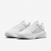 Nike In-Season TR 14