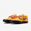 Nike Zoom Rotational 6