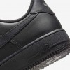 Nike Air Force 1 &#x27;07